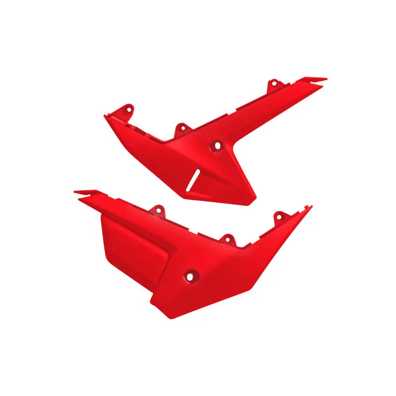 Motorschutzplatten UFO Honda CRF 450 R [450]