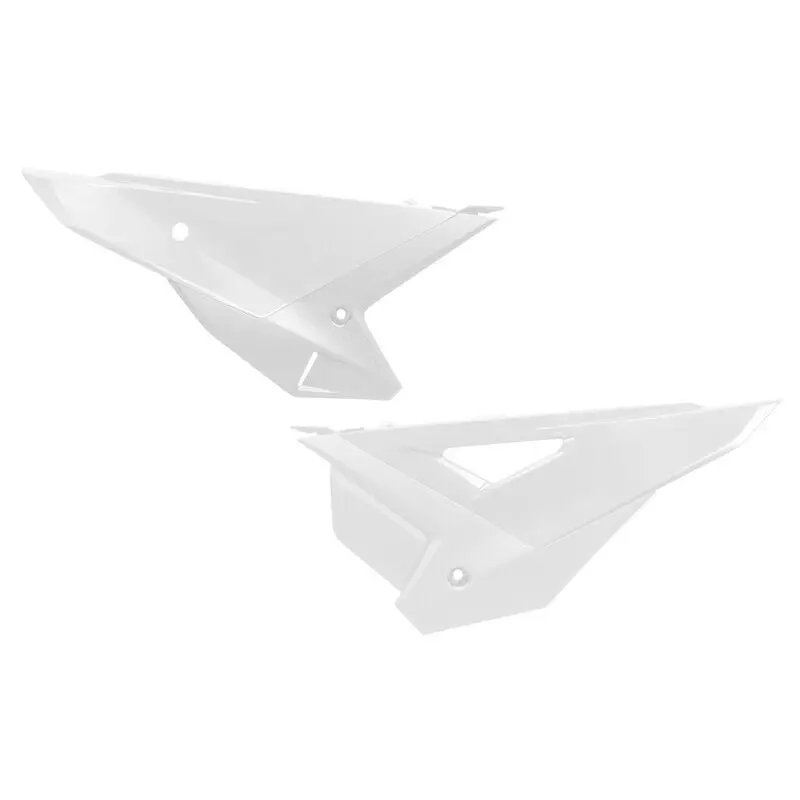 Motorschutzplatten UFO Honda CRF 450 RWE [450]
