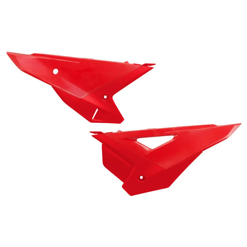 Motorschutzplatten UFO Honda CRF 250 R [250]