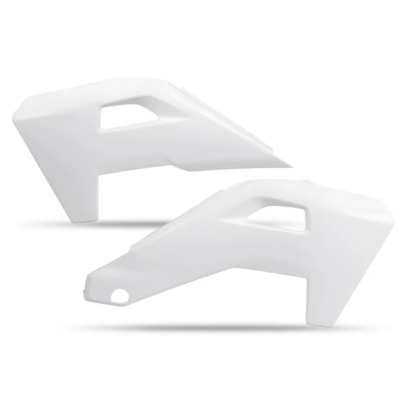Ouies de Radiateur Moto UFO BETA RR 300 2T RACING [300]