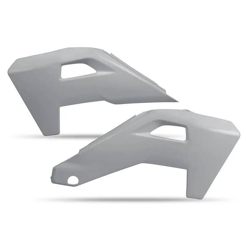 Ouies de Radiateur Moto UFO BETA RR 430 4T RACING [430]