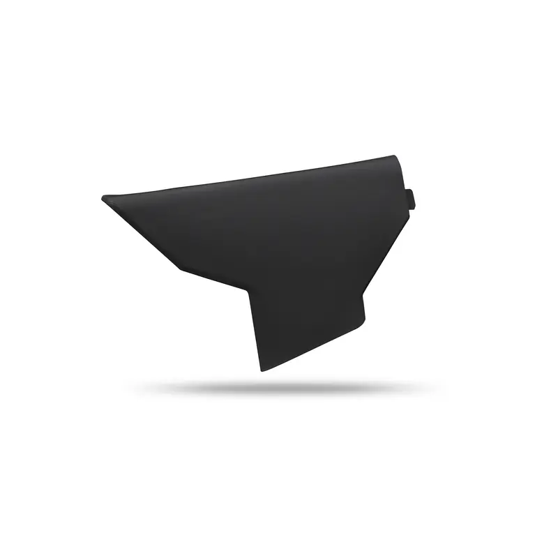 Cache Box für Luftfilter UFO Husqvarna TC 150