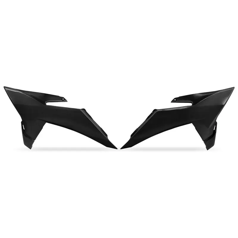 Ouies de Radiateur Moto UFO BETA RR 250 2T RACING [250]