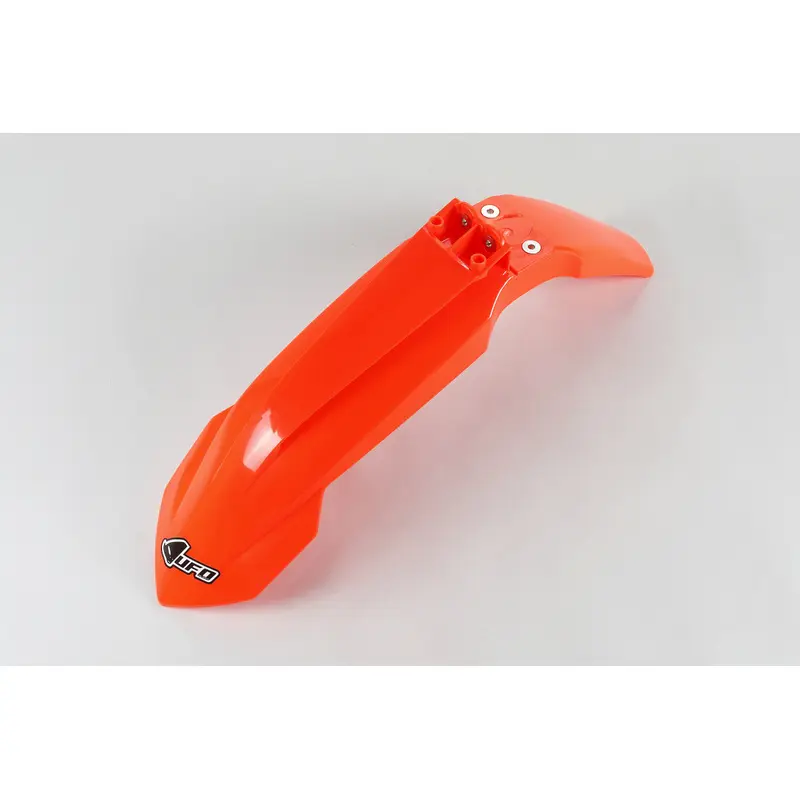 Motorrad-Kotflügel vorne UFO Gas Gas MC 85 19/16