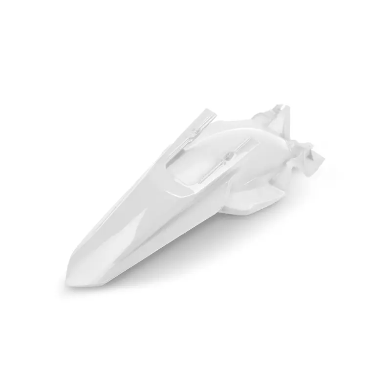 Motorradkotflügel hinten UFO KTM 85 SX BIG WHEELS 19/16