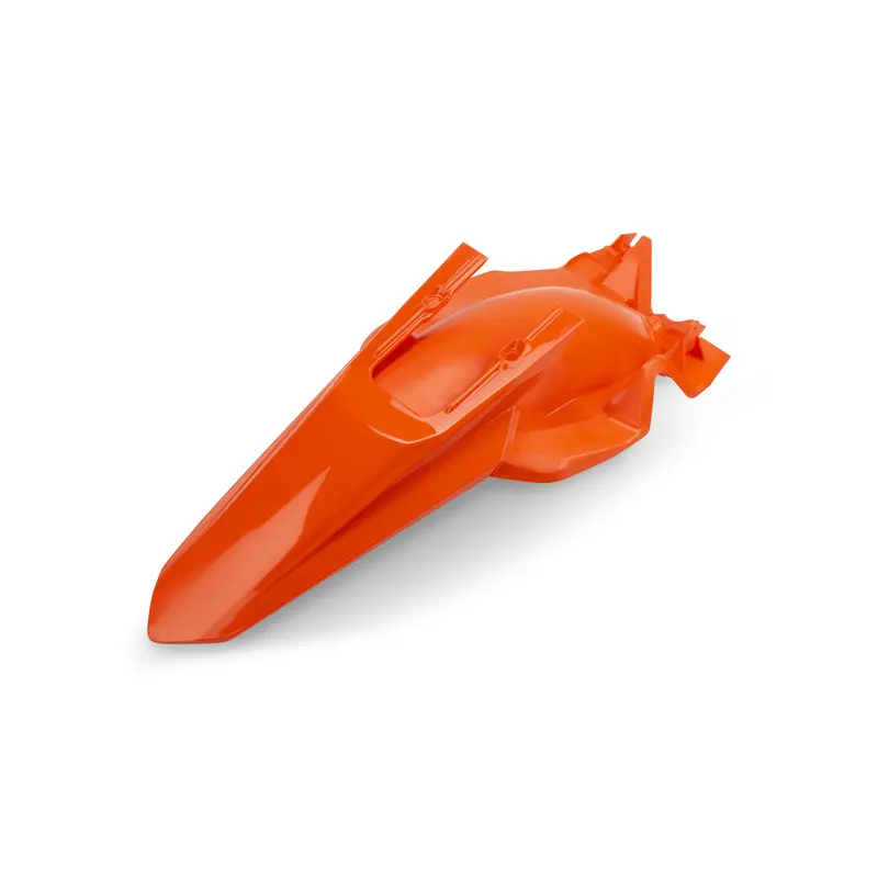 Motorradkotflügel hinten UFO KTM 85 SX BIG WHEELS 19/16