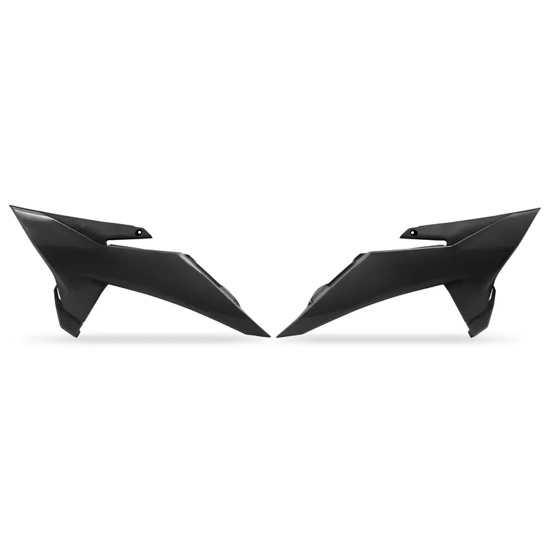 Ouies de Radiateur Moto UFO BETA RR 200 2T RACING [200]