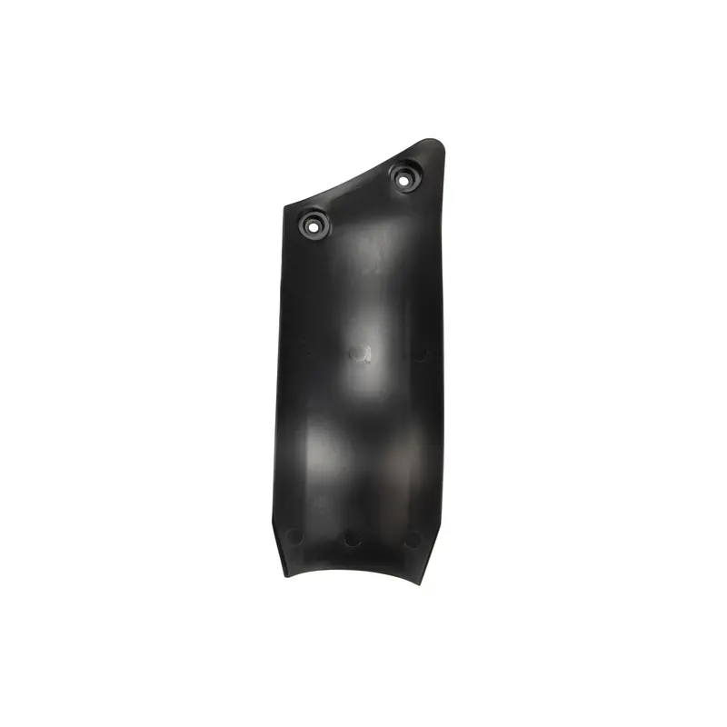 Federungsschutz UFO Gas Gas MC 85 17/14 / Gas Gas MC 85 19/16