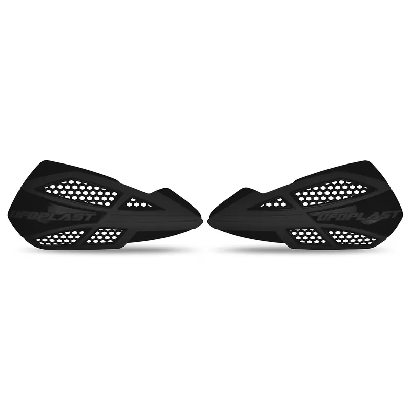 Motorrad-Handschutz UFO Voyager