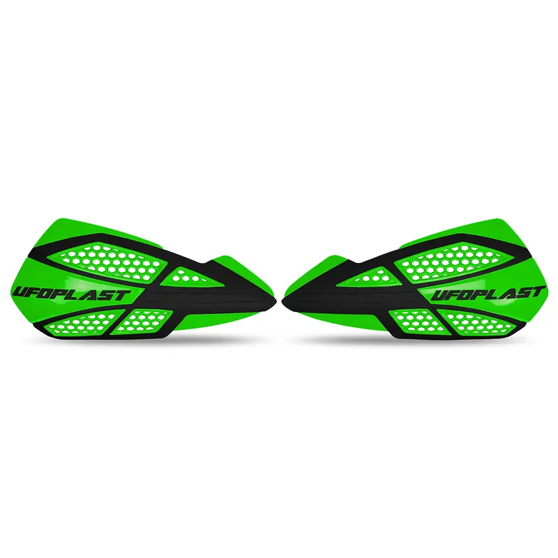 Motorrad-Handschutz UFO Voyager
