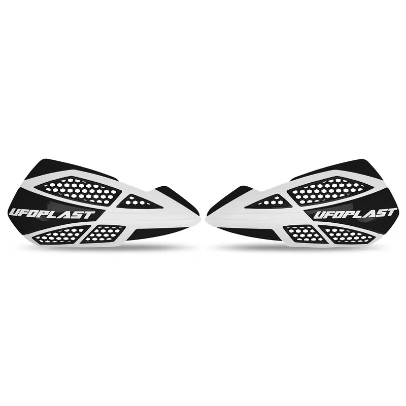 Motorrad-Handschutz UFO Voyager