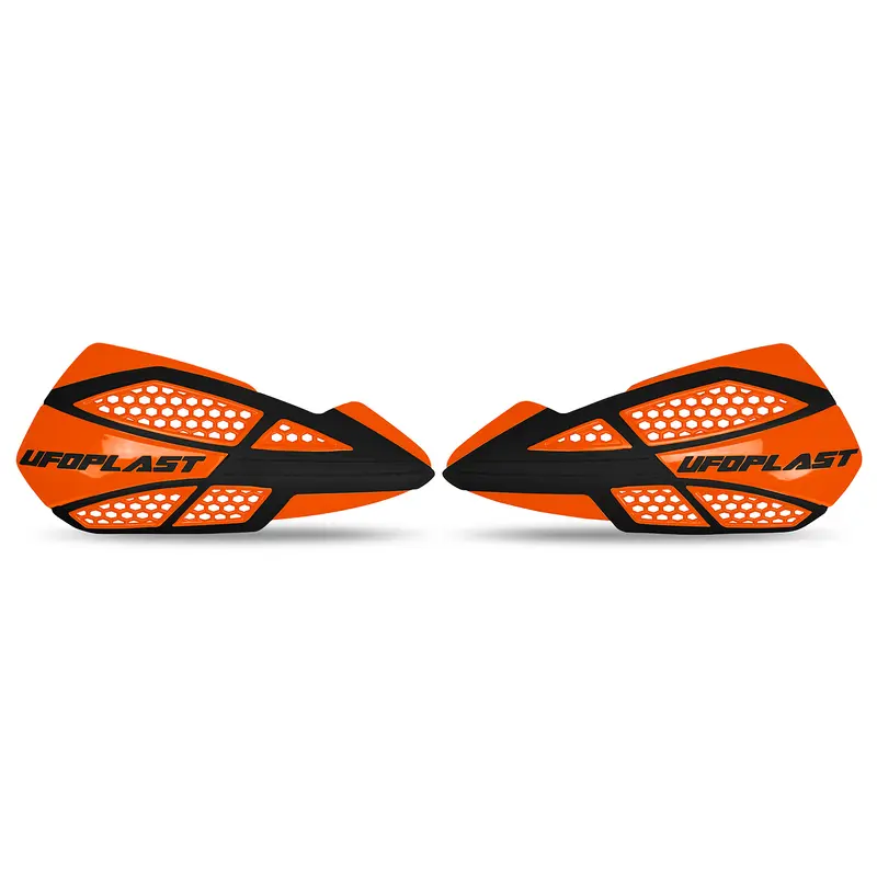 Motorrad-Handschutz UFO Voyager