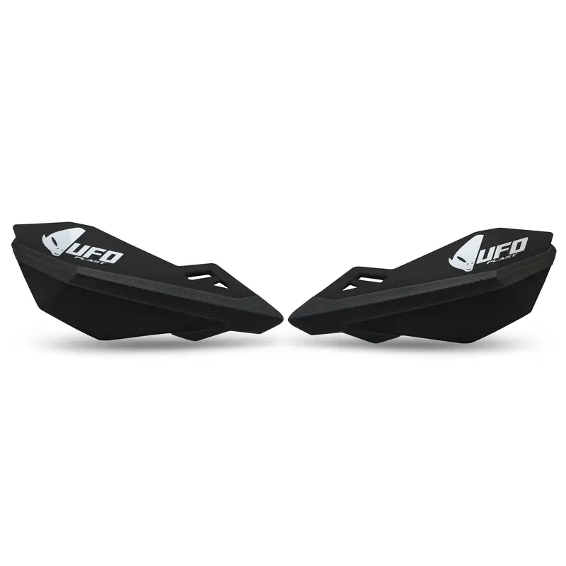 Motorrad-Handschutz UFO Traxion
