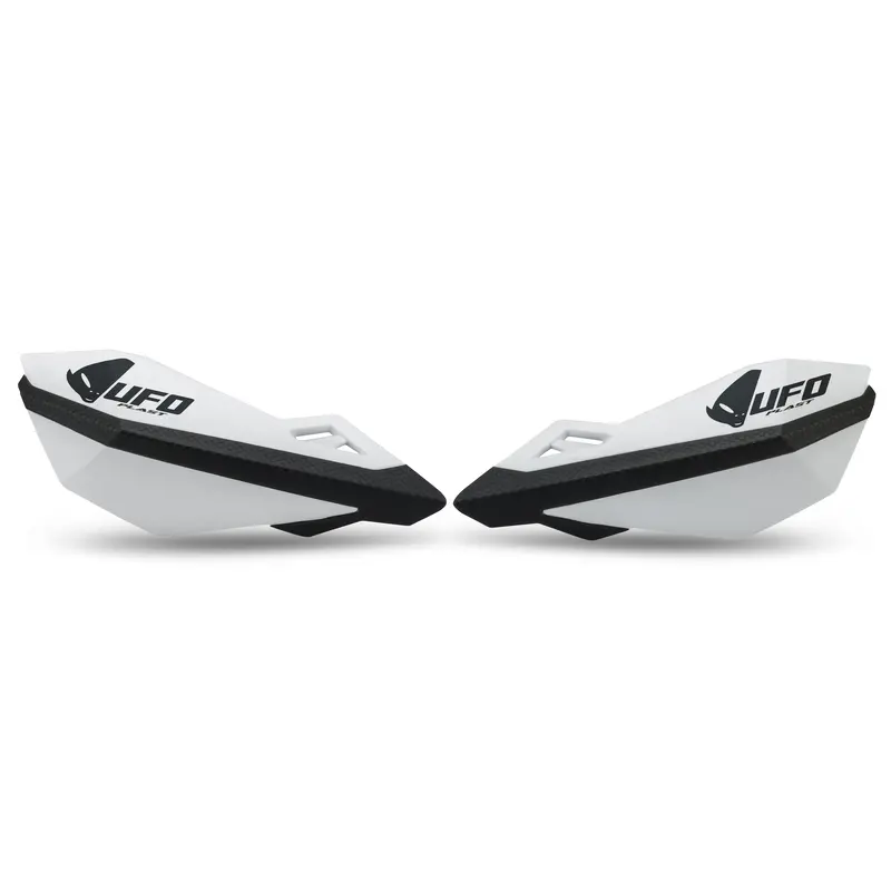 Motorrad-Handschutz UFO Traxion