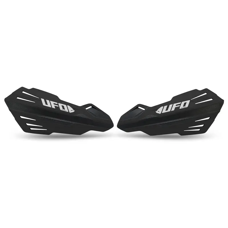 Motorrad-Handschutz UFO Mercury
