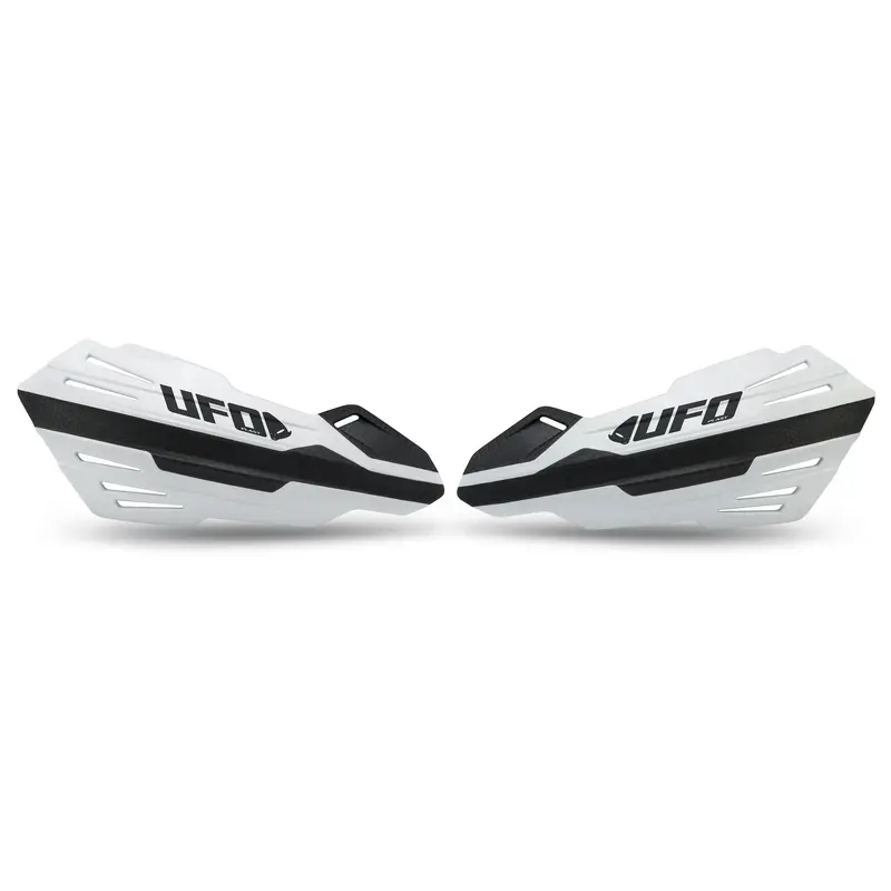 Motorrad-Handschutz UFO Mercury