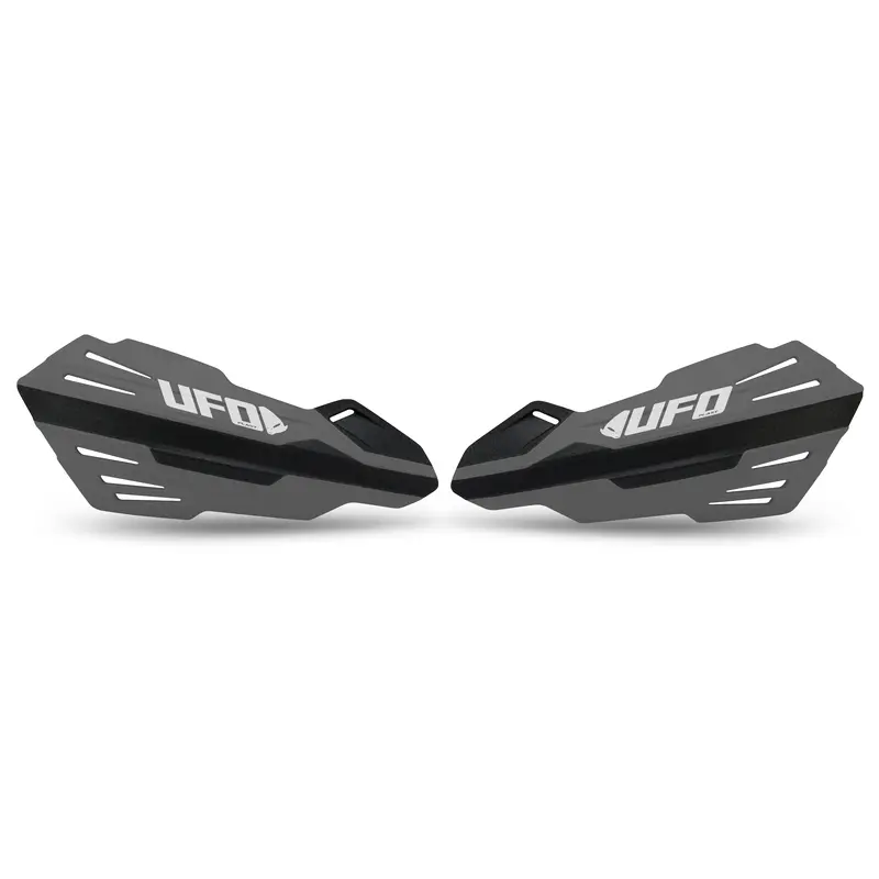 Motorrad-Handschutz UFO Mercury