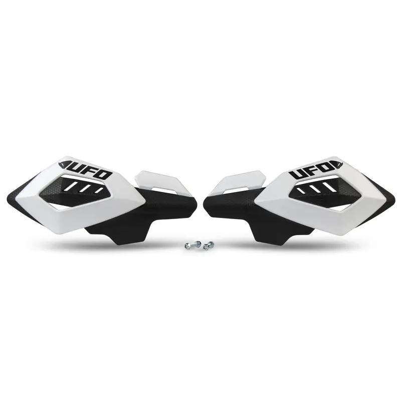 Motorrad-Handschutz UFO Arches