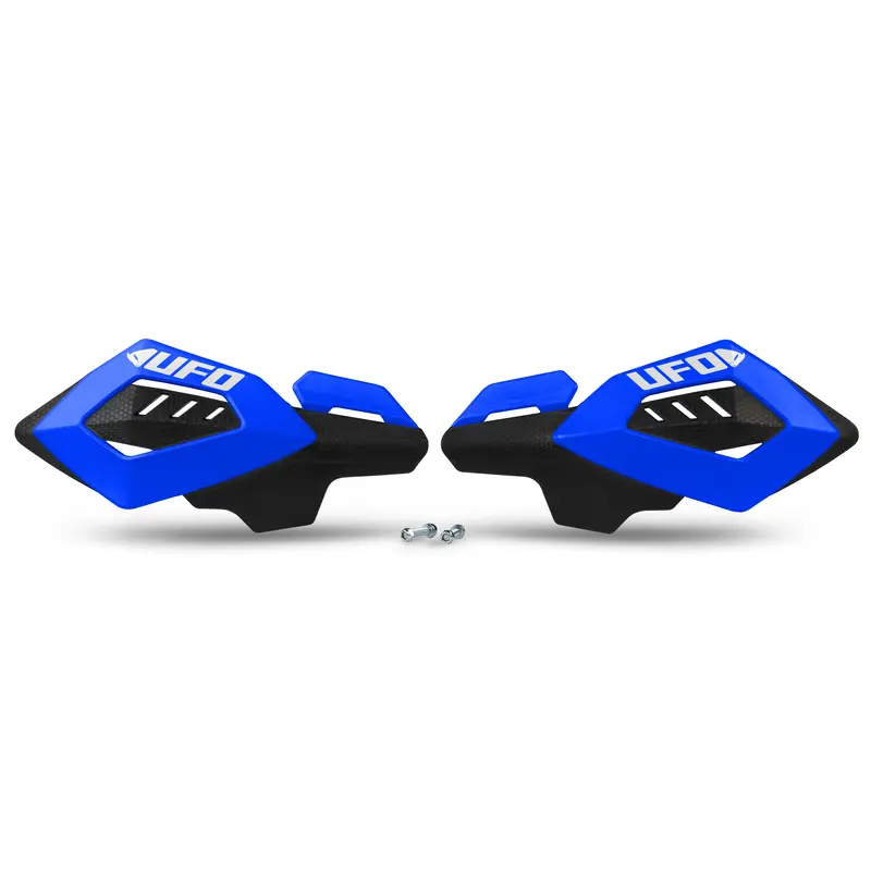 Motorrad-Handschutz UFO Arches