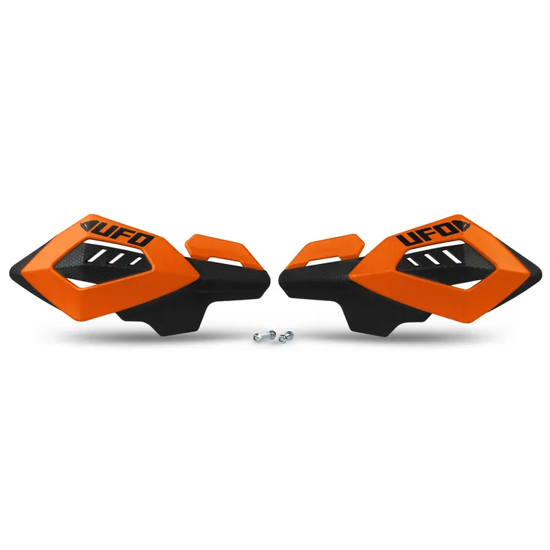 Motorrad-Handschutz UFO Arches