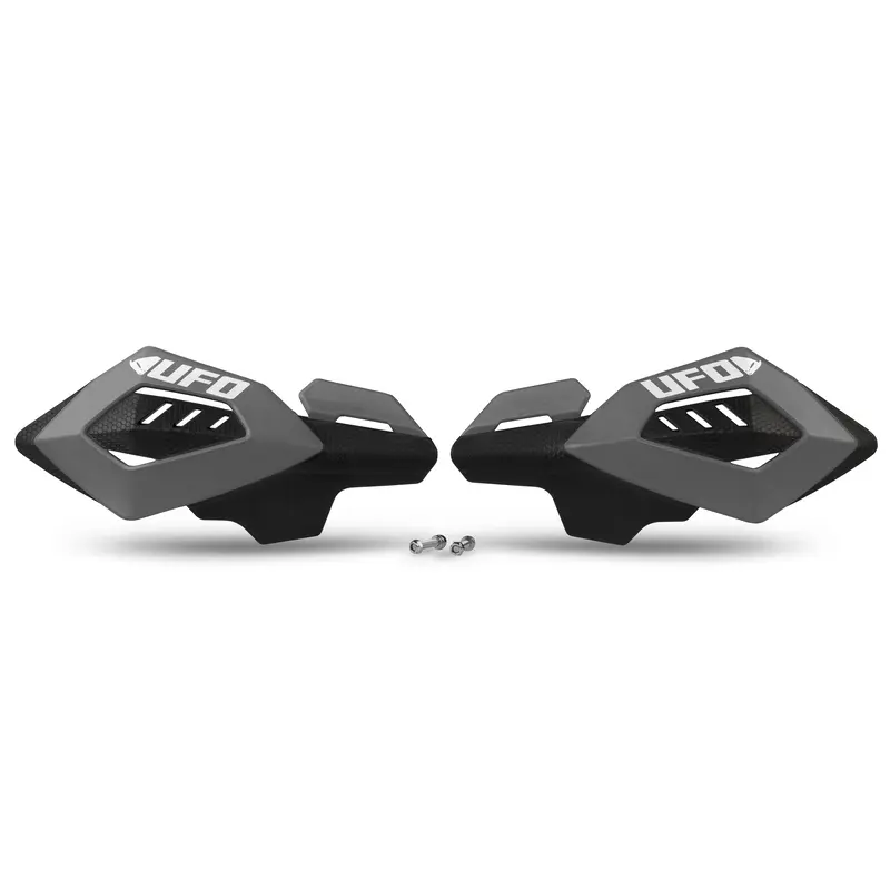 Motorrad-Handschutz UFO Arches