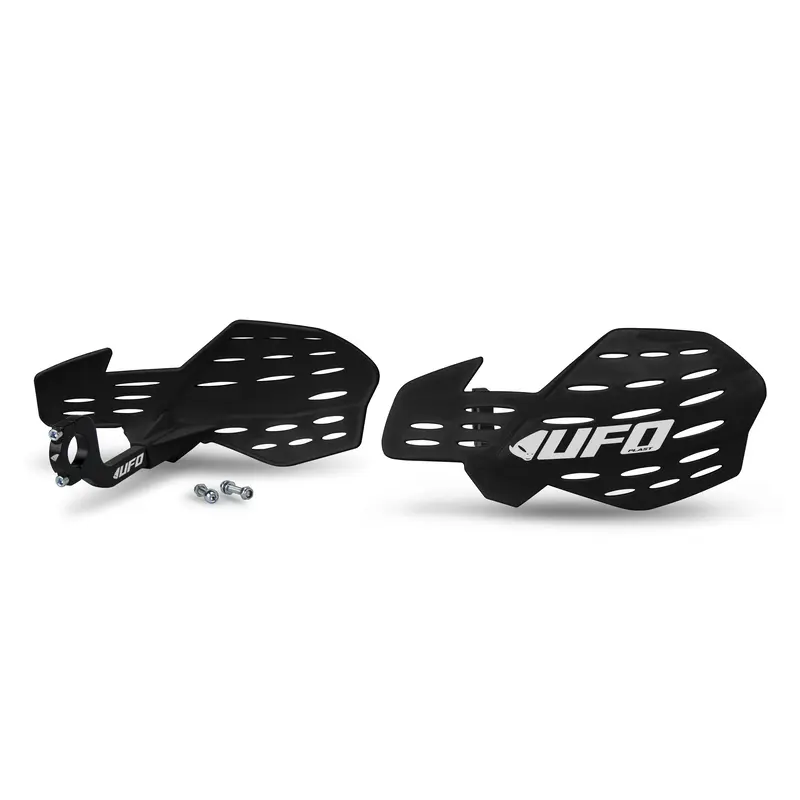 Motorrad-Handschutz UFO Guardian 2