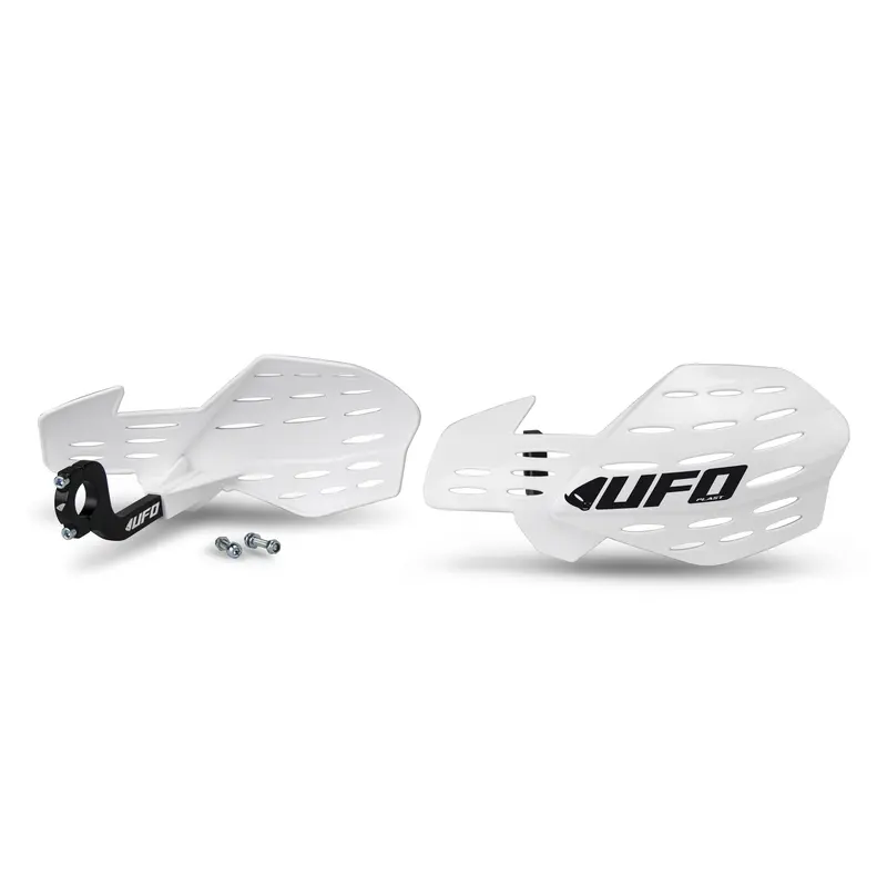 Motorrad-Handschutz UFO Guardian 2