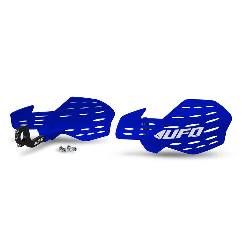Motorrad-Handschutz UFO Guardian 2