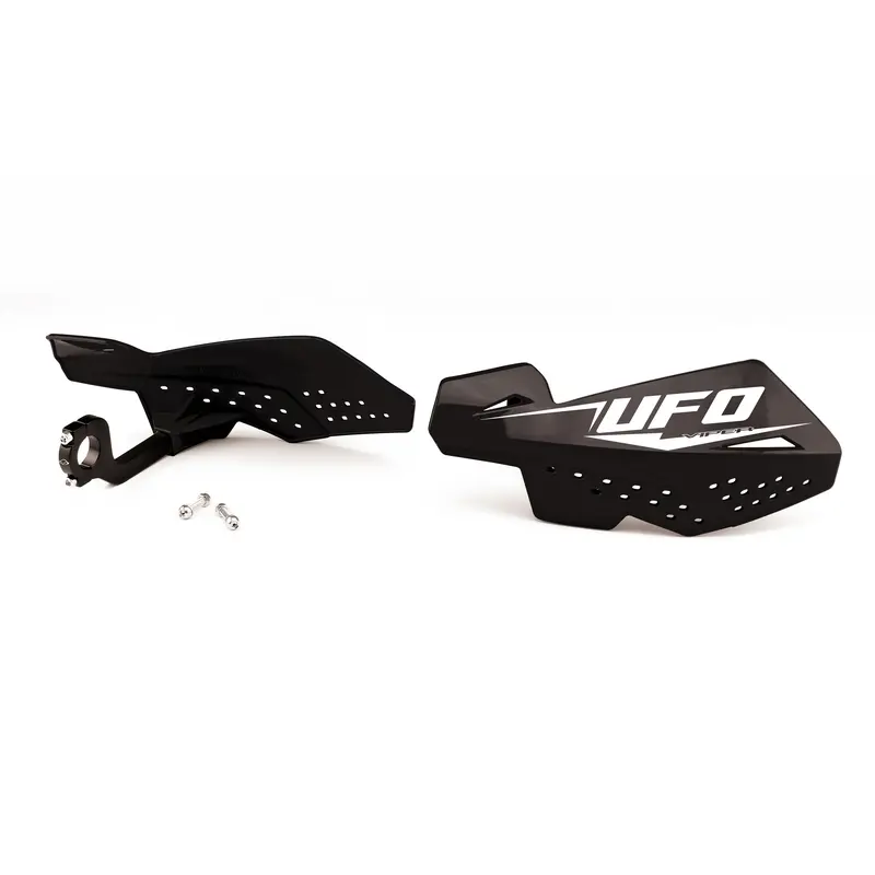 Motorrad-Handschutz UFO Viper 2