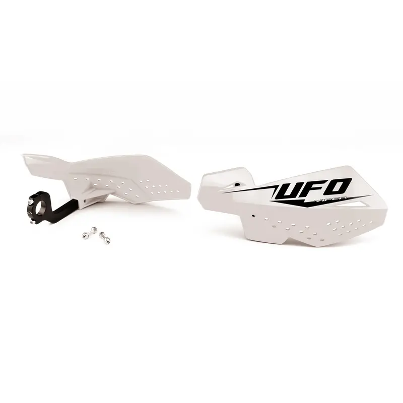 Motorrad-Handschutz UFO Viper 2