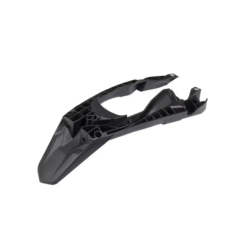 Support für Motorradkennzeichen UFO Ktm 150 Exc [150] / Ktm 250 Exc [250] / Ktm 250 Exc Six Days [250]
