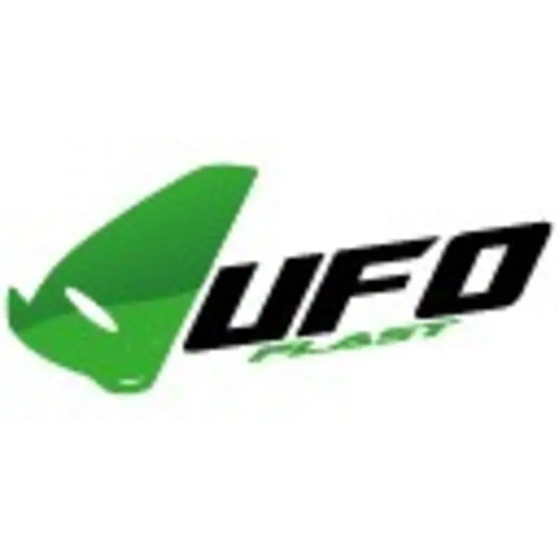 Komplettes Motorrad Dekorationsset UFO KTM 300 SX