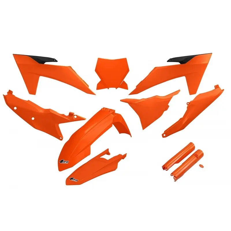 Motorrad Dekorationsset UFO KTM 300 SX