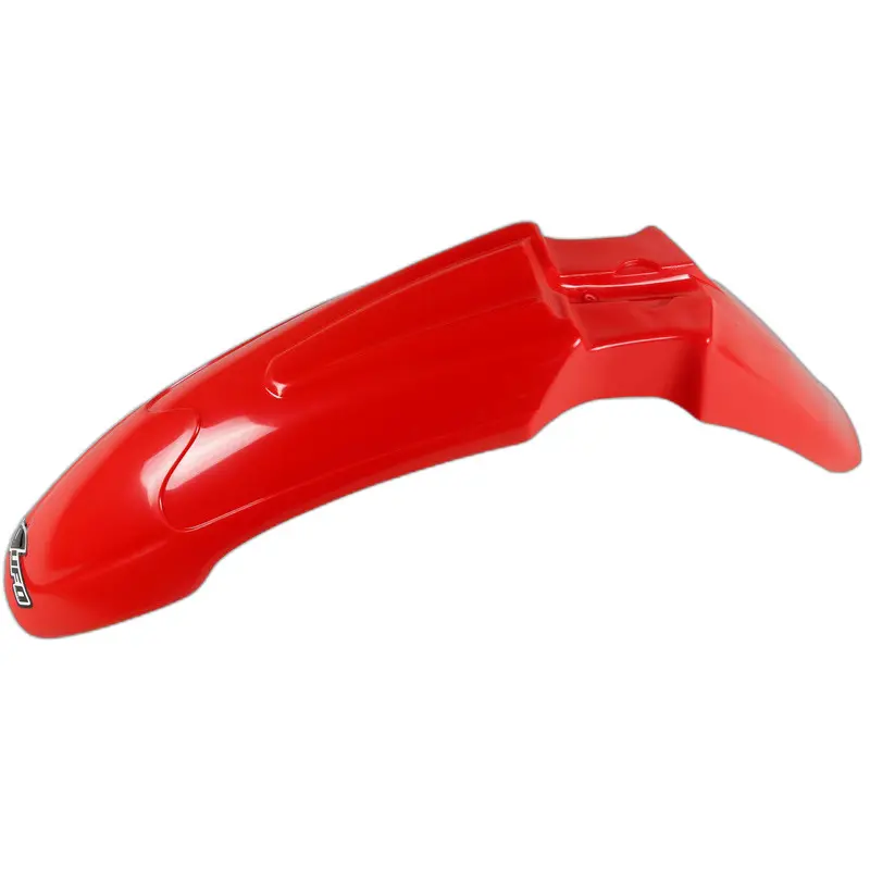 Vorderer Kotflügel UFO
