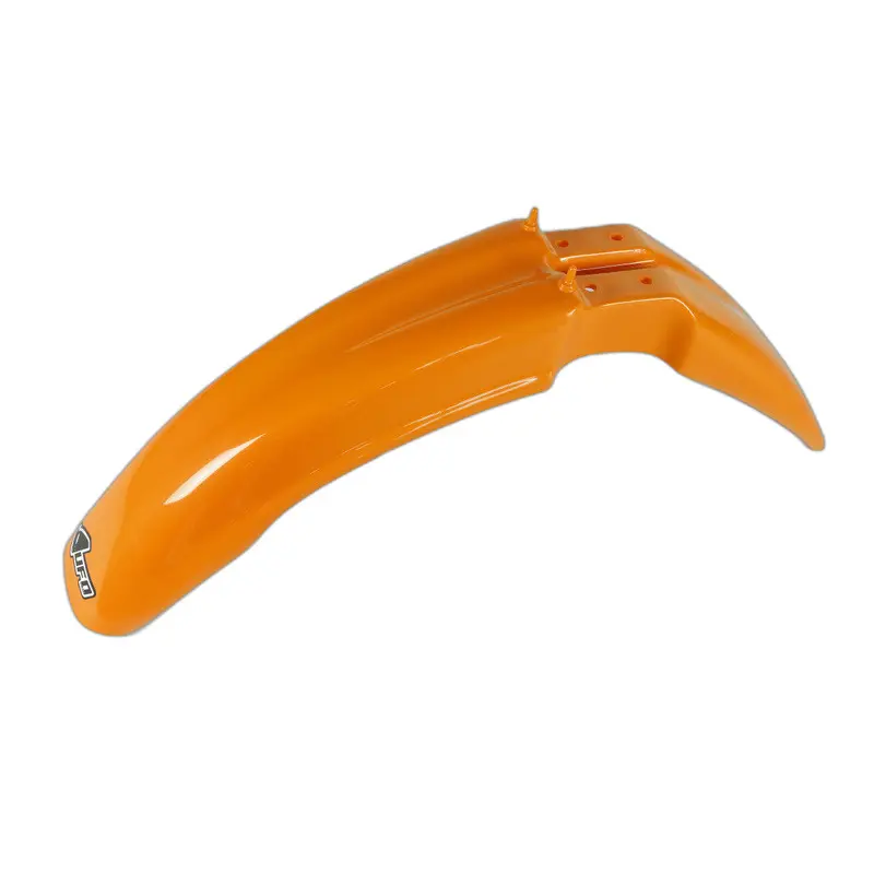 Vorderer Kotflügel UFO