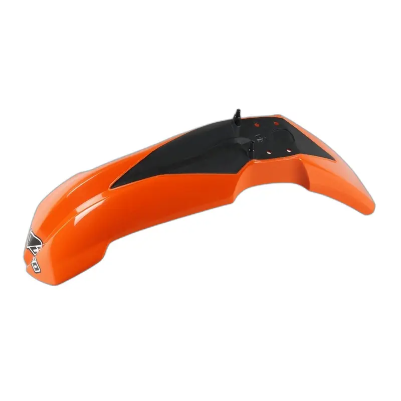 Vorderer Kotflügel UFO KTM SX65