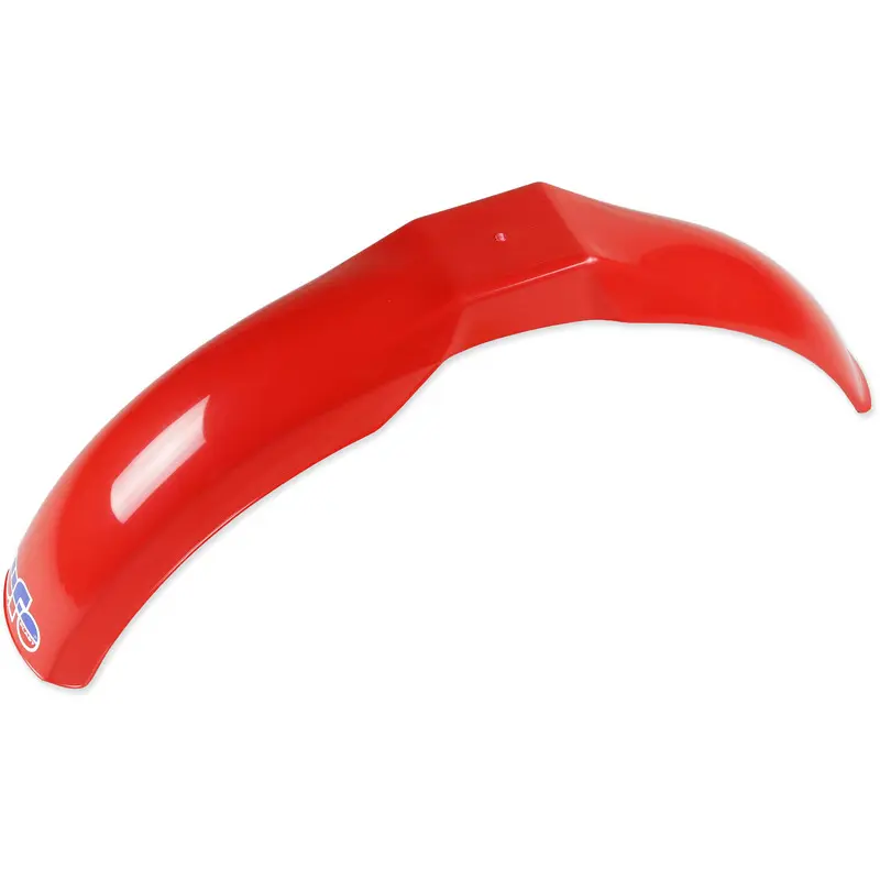 Vorderer Kotflügel UFO