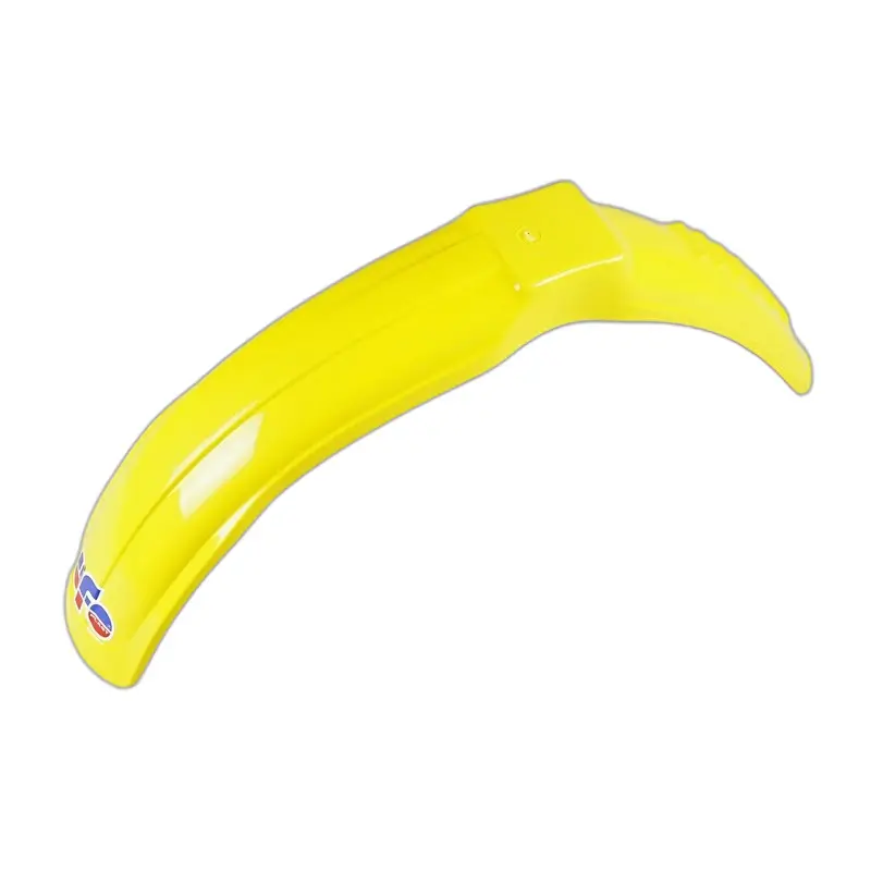 Vorderer Kotflügel UFO Medium