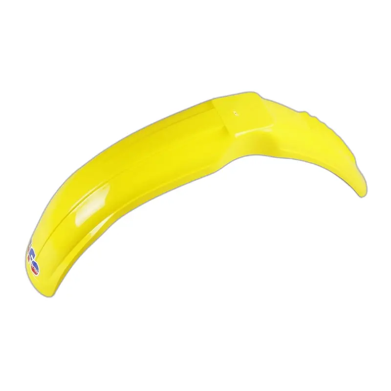 Vorderer Kotflügel UFO Large