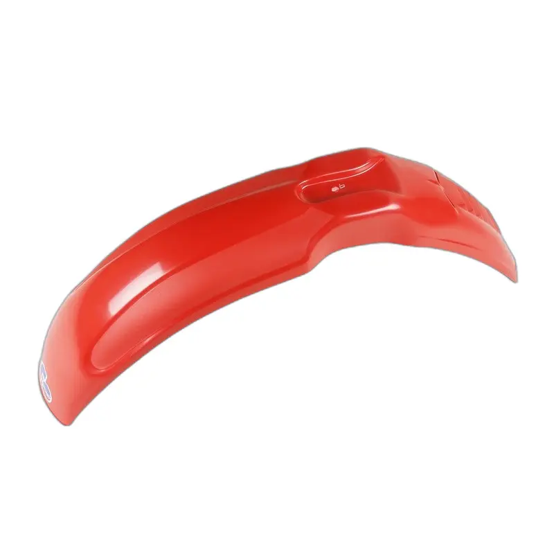 Vorderer Kotflügel UFO