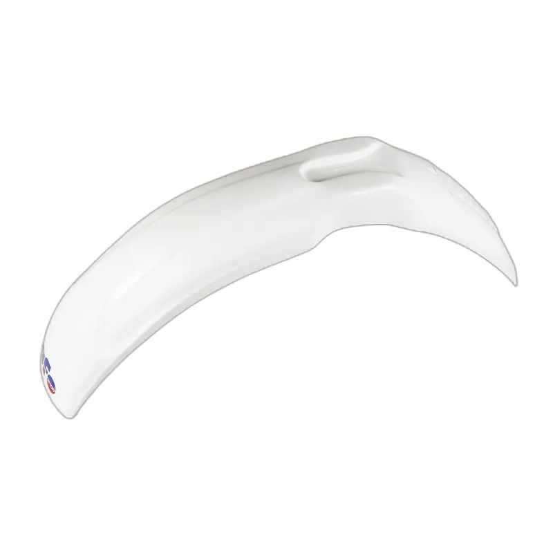 Vorderer Kotflügel UFO