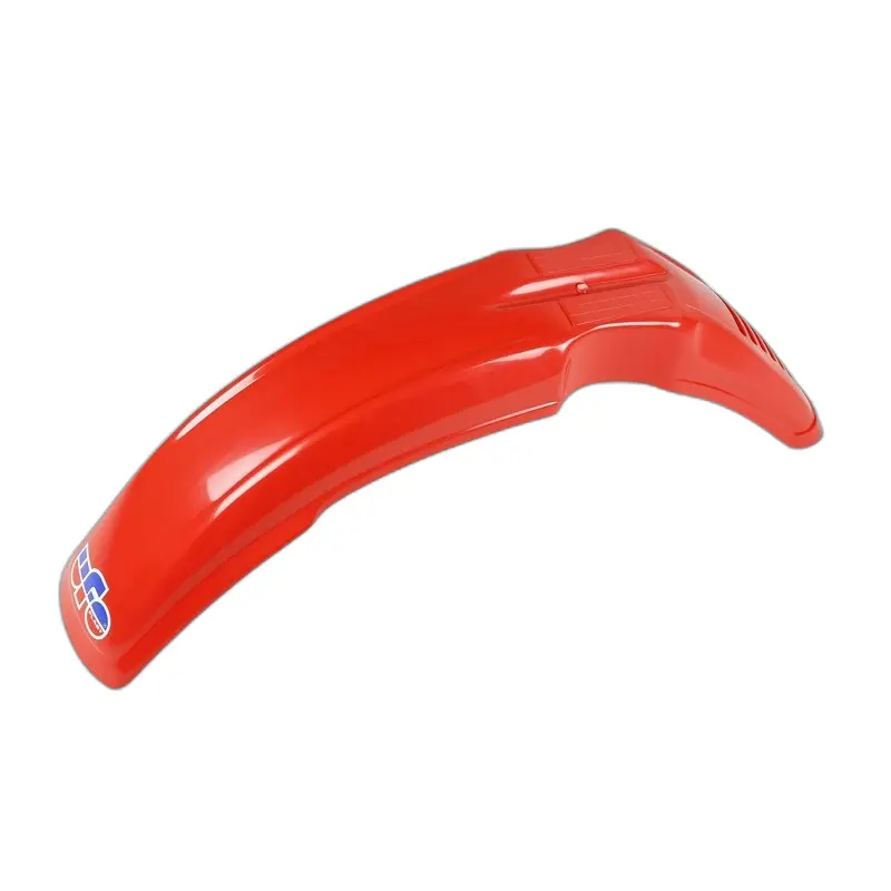 Vorderer Kotflügel UFO