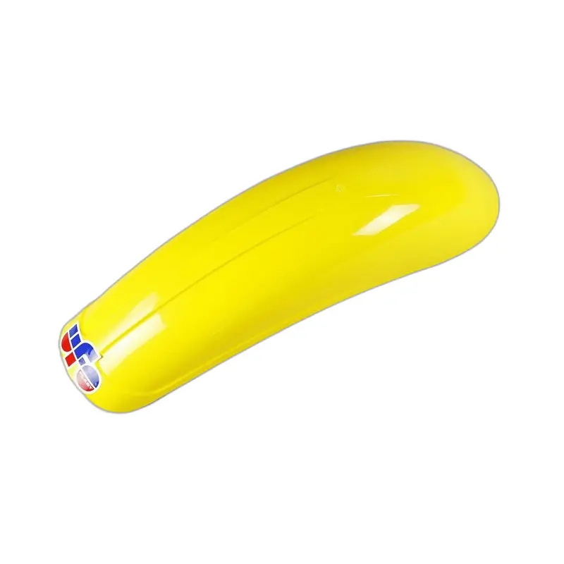 Hintere Schutzbleche Motorrad UFO Small