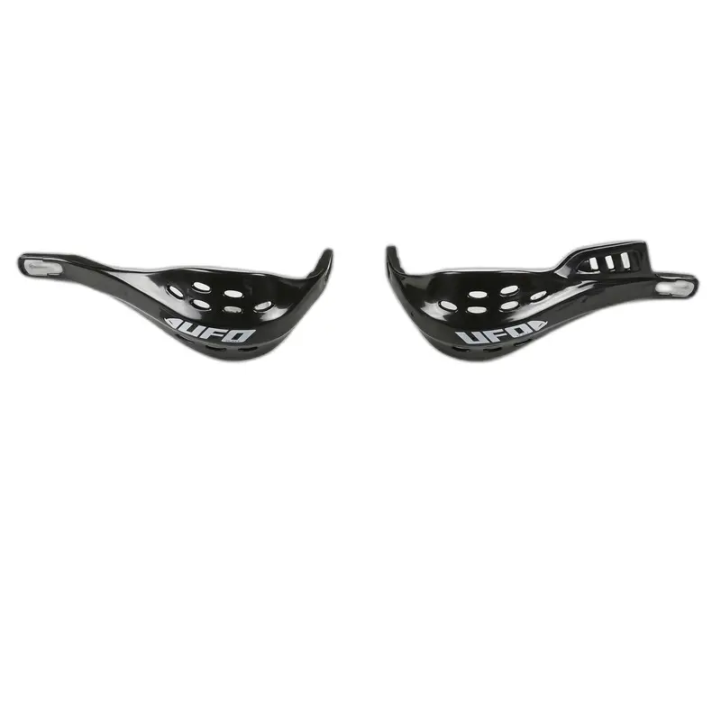 Motorrad-Handschutz UFO Jumpy