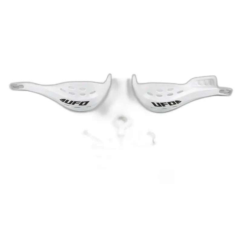 Motorrad-Handschutz UFO Jumpy