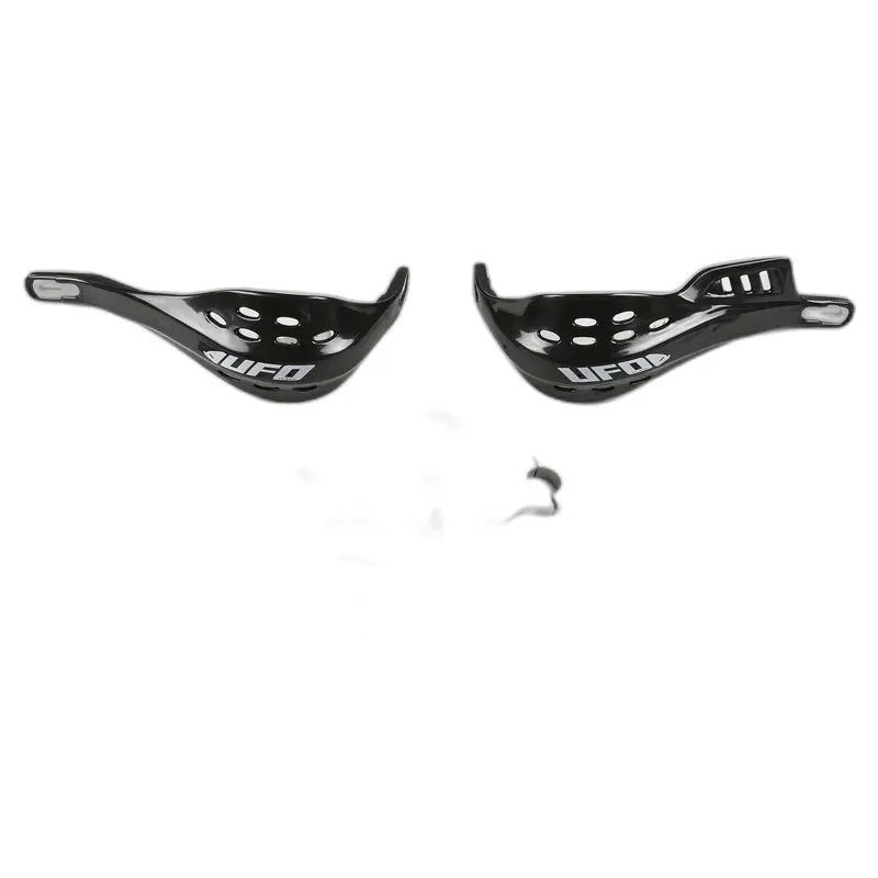 Motorrad-Handschutz UFO Jumpy