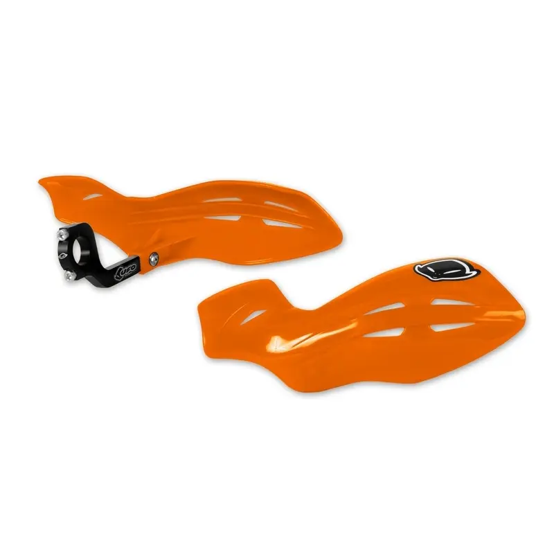 Motorrad-Handschutz UFO Gravity