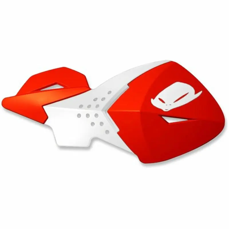 Motorrad-Handschutz UFO Escalade