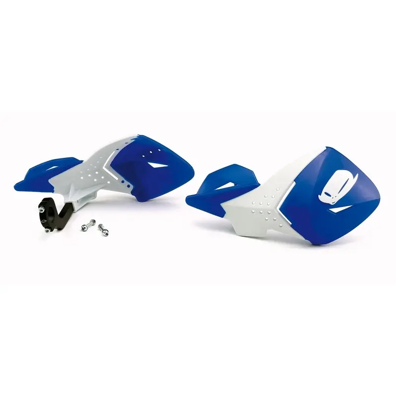 Motorrad-Handschutz UFO Escalade