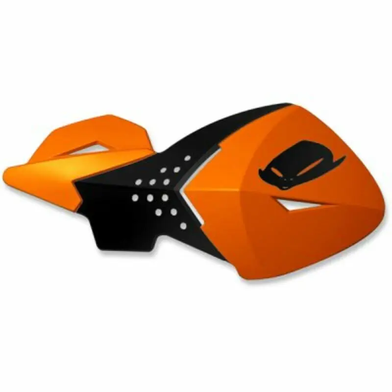 Motorrad-Handschutz UFO Escalade